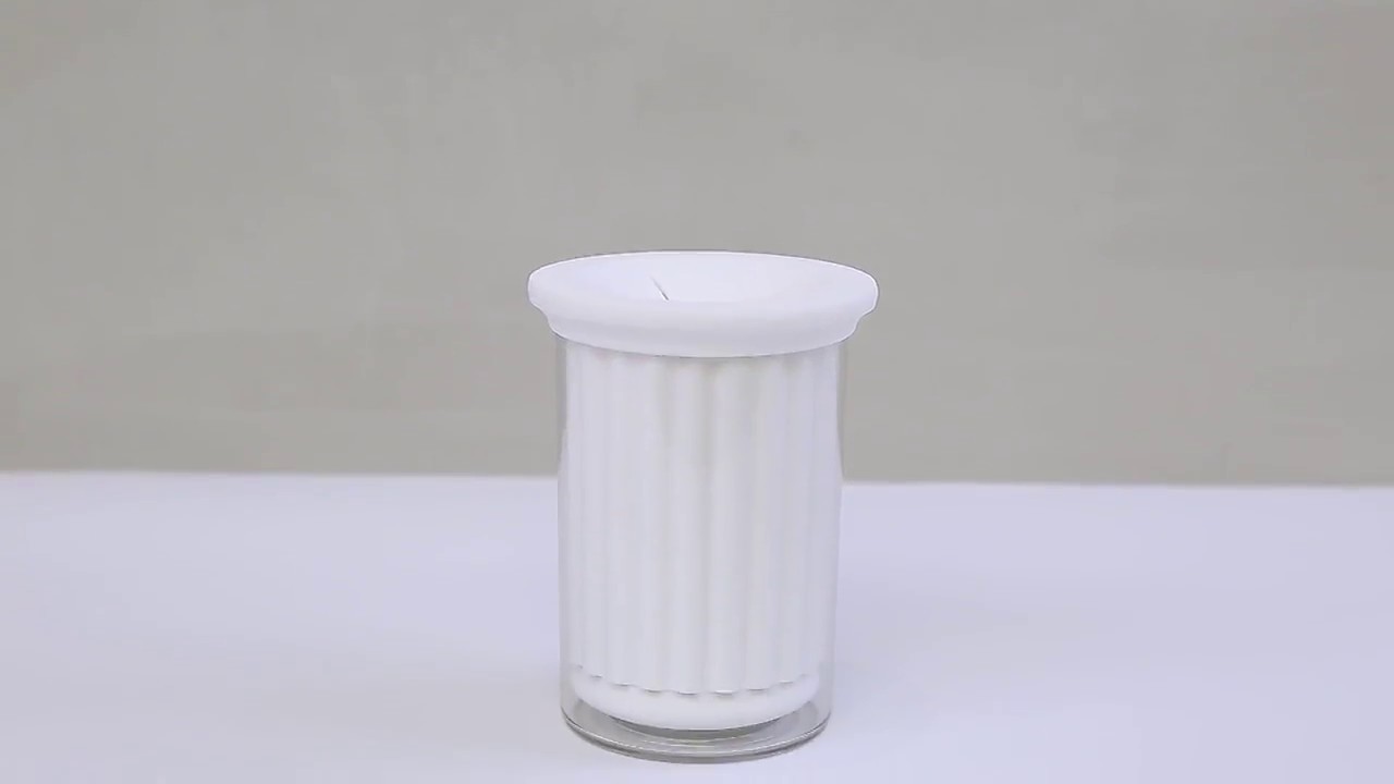 Pet cleaning products，product design，industrial design，2018 red dot award，