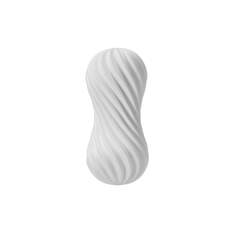 adult erotica products，Men's products，product design，2018 red dot award，