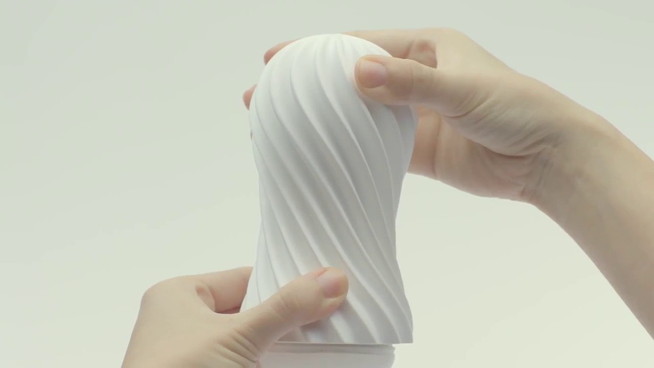 adult erotica products，Men's products，product design，2018 red dot award，