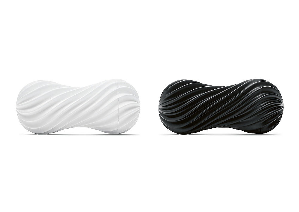 adult erotica products，Men's products，product design，2018 red dot award，