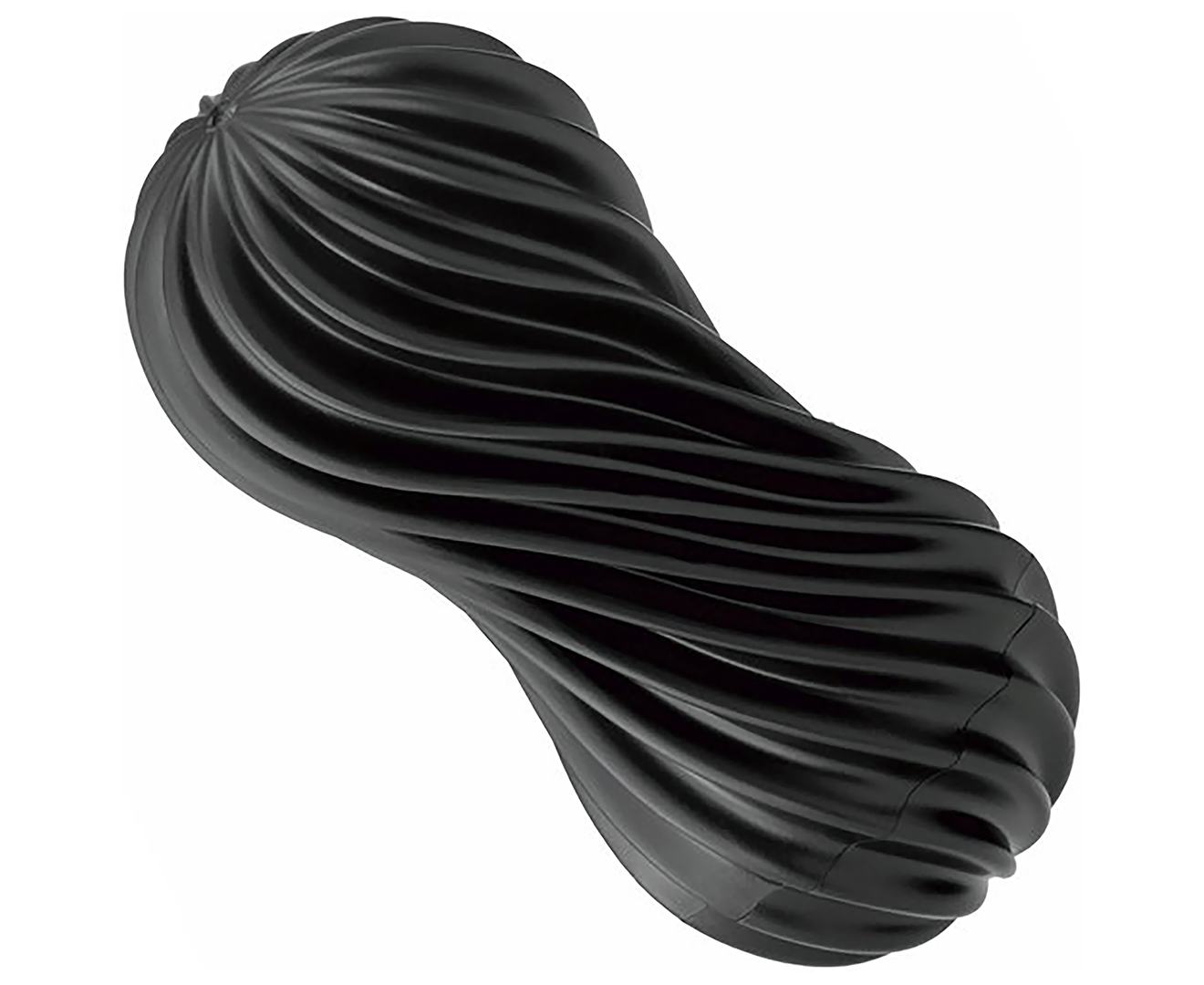 adult erotica products，Men's products，product design，2018 red dot award，