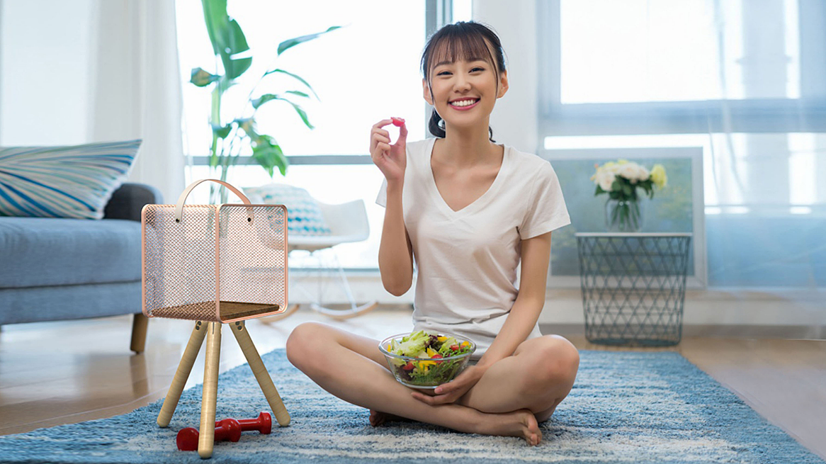 Original design，Mass production design works，Ocean wind jewelry，Storage table mirror，Small square Wallet，Foldbag four in one folding bag，Wrist watch，Mountain tea stove，Portable travel tea set，One person eating device，Small square shelf，Coffee machine，