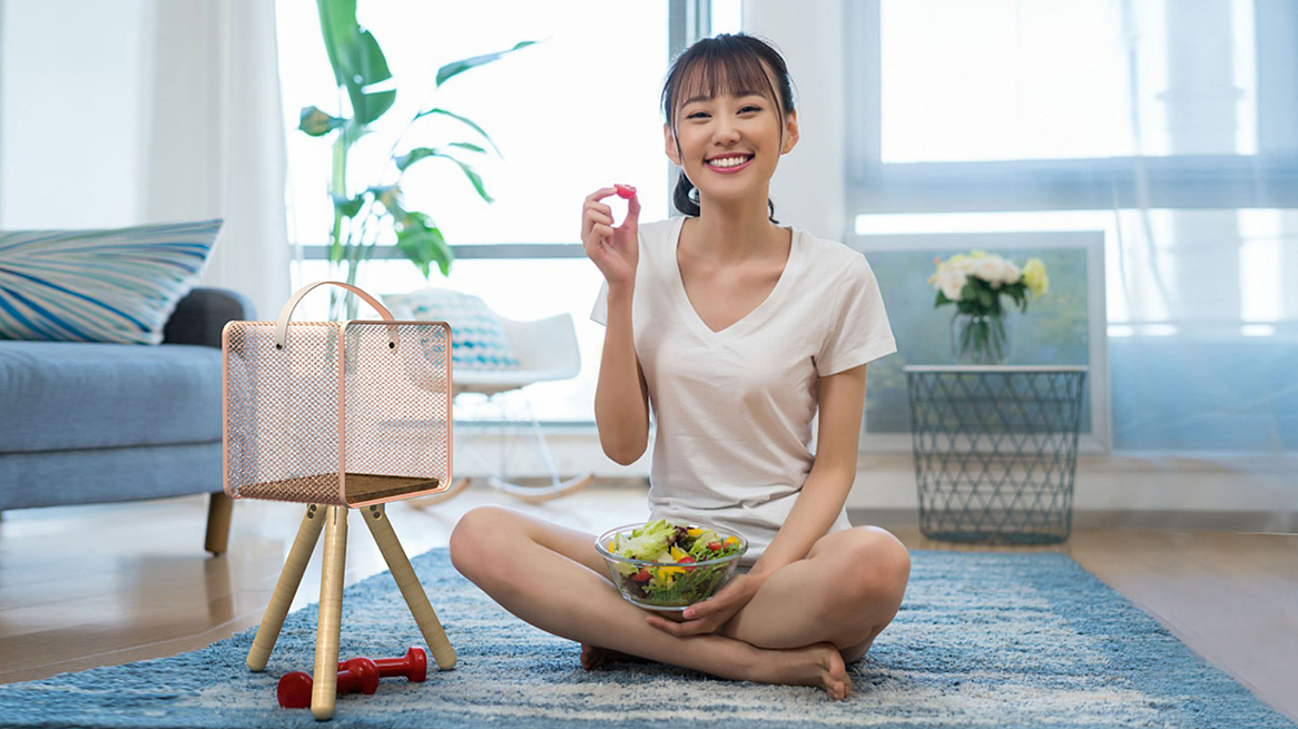 原创设计，量产设计作品，海洋风首饰，储物台镜，小方钱包，Foldbag 四合一折叠包，手表，山-茶炉，便携旅行茶具，一人食器，小方置物架，小啡机，