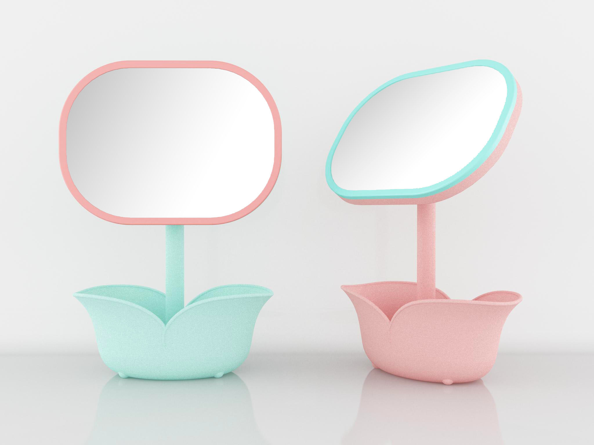 Original design，Mass production design works，Ocean wind jewelry，Storage table mirror，Small square Wallet，Foldbag four in one folding bag，Wrist watch，Mountain tea stove，Portable travel tea set，One person eating device，Small square shelf，Coffee machine，