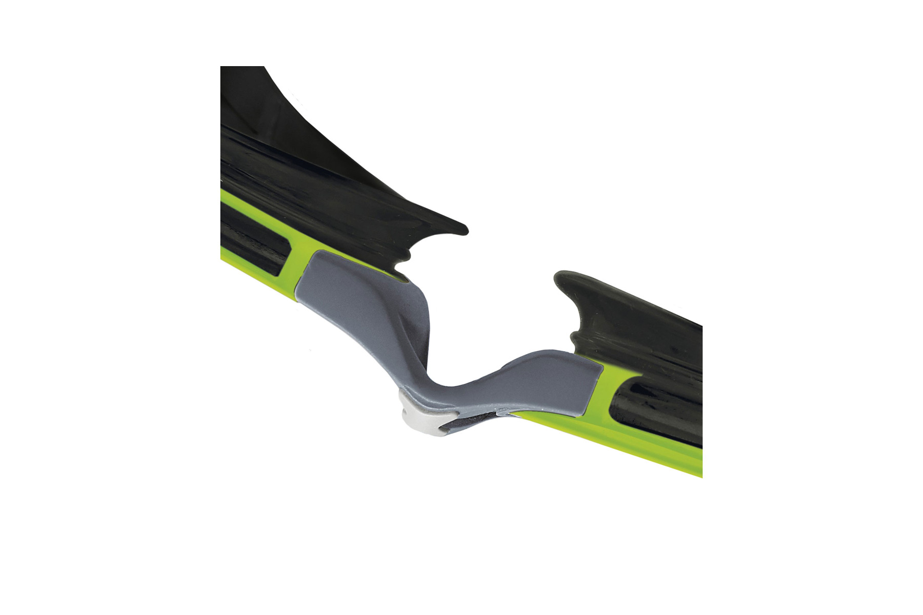 Swimming goggles，Outdoor equipment，product design，2018 red dot award，