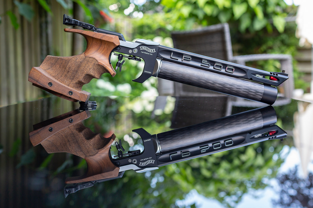 Air gun，firearms，product design，2018 red dot award，