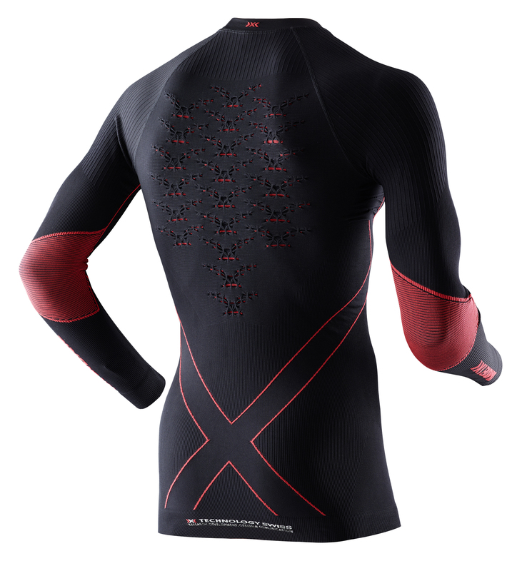 clothes，product design，industrial design，2018 red dot award，