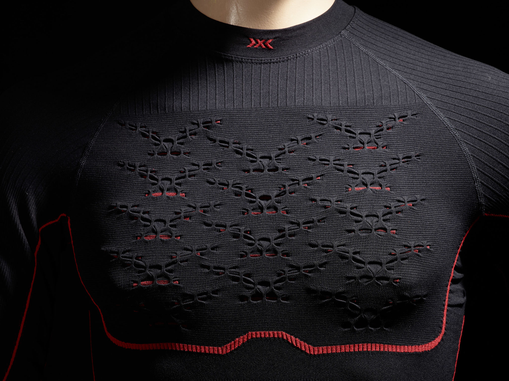 clothes，product design，industrial design，2018 red dot award，