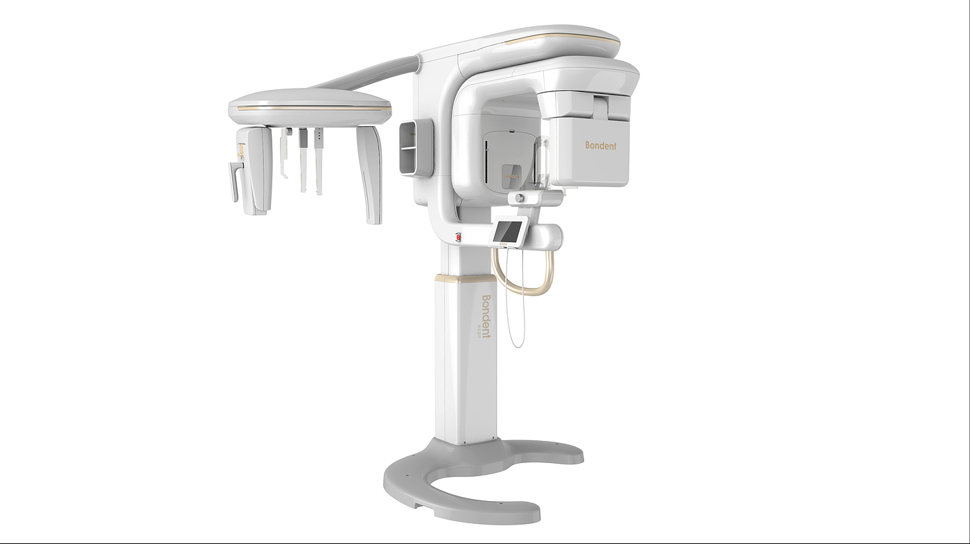 medical apparatus and instruments，