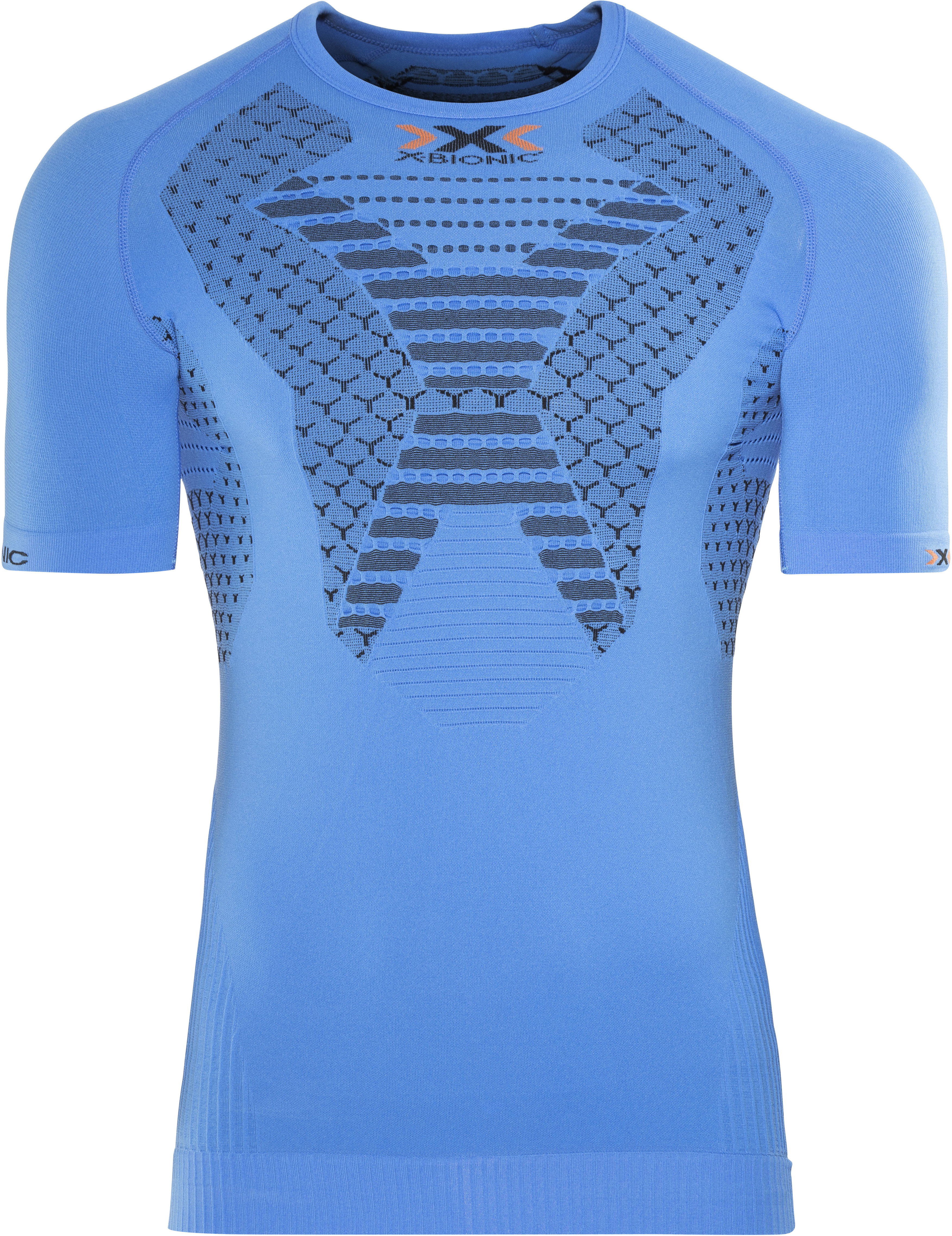 Running shirt，sportswear，product design，2018 red dot award，