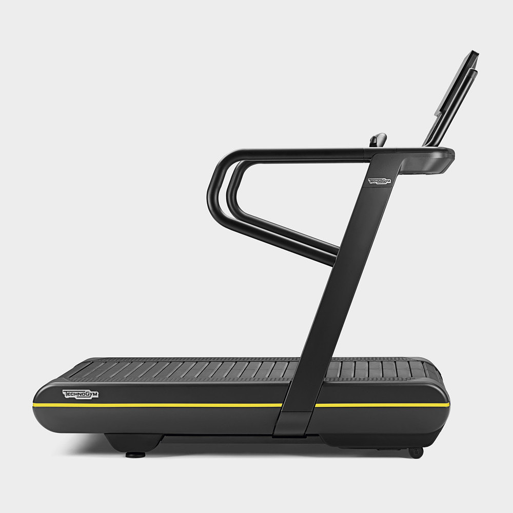 Treadmill，Health equipment，product design，2018 red dot award，