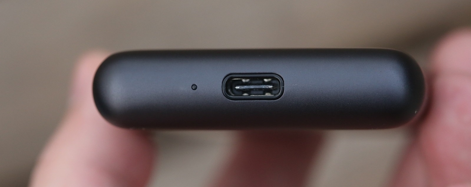 razor，MIJIA，product design，2018 red dot award，