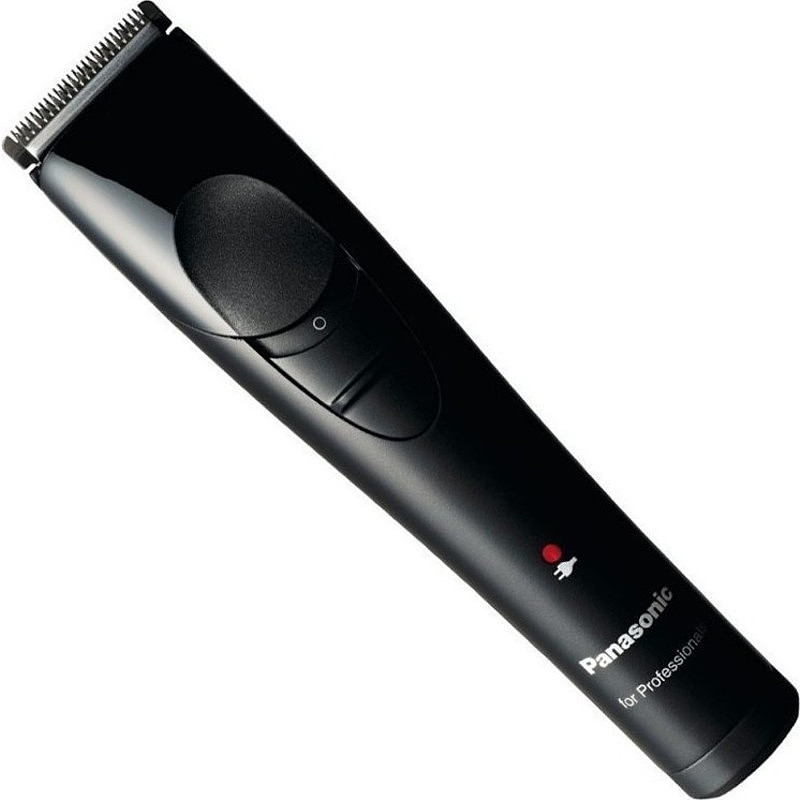 Hair Tools ，product design，industrial design，2018 red dot award，