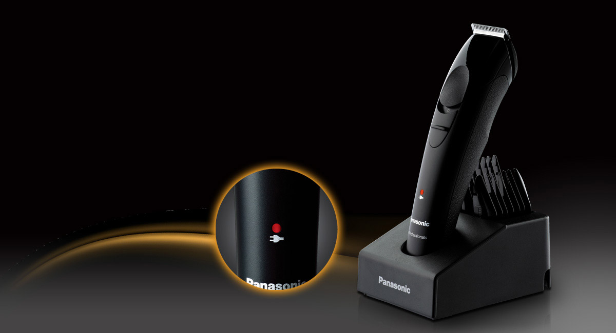 Hair Tools ，product design，industrial design，2018 red dot award，