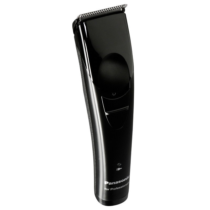 Hair Tools ，product design，industrial design，2018 red dot award，