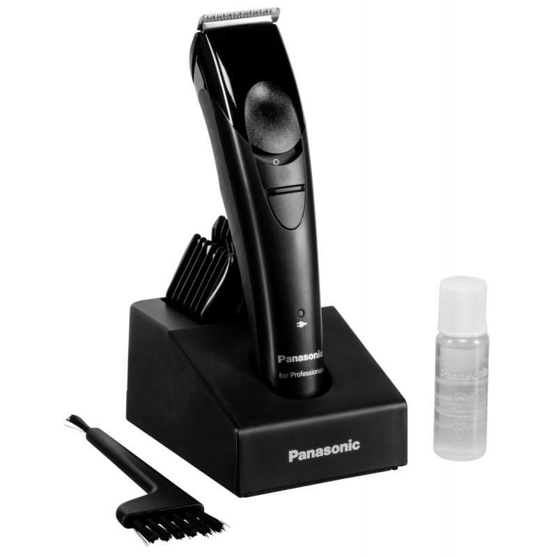 Hair Tools ，product design，industrial design，2018 red dot award，