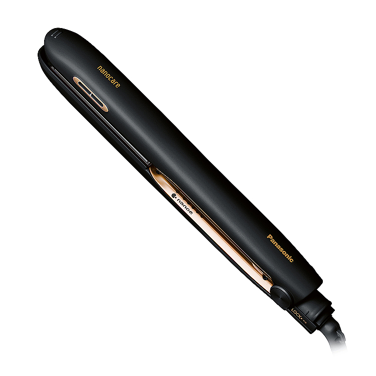 Hair Tools ，panasonic，product design，2018 red dot award，