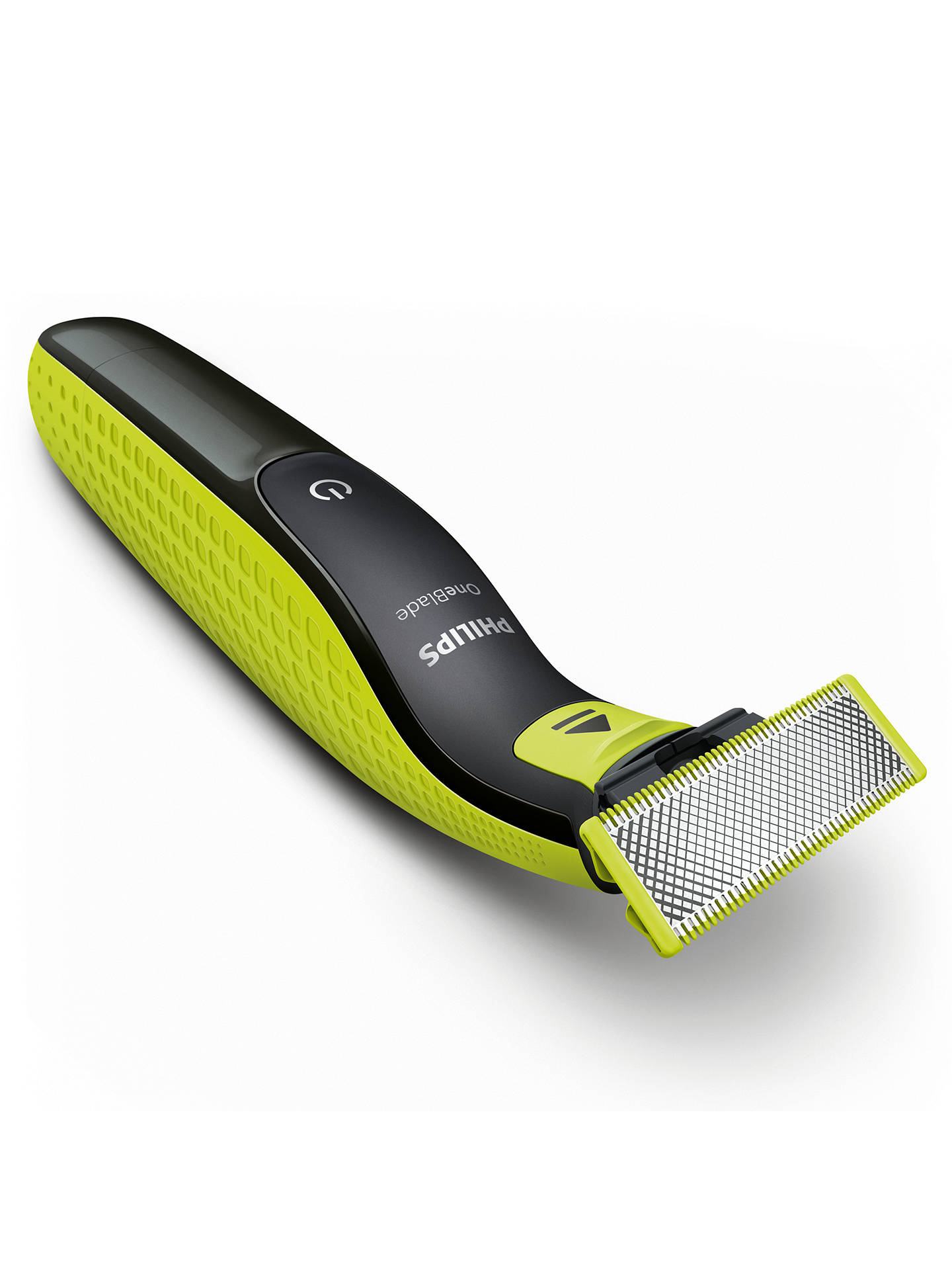 razor，Face + body cleaning tool，philips，2018 red dot award，