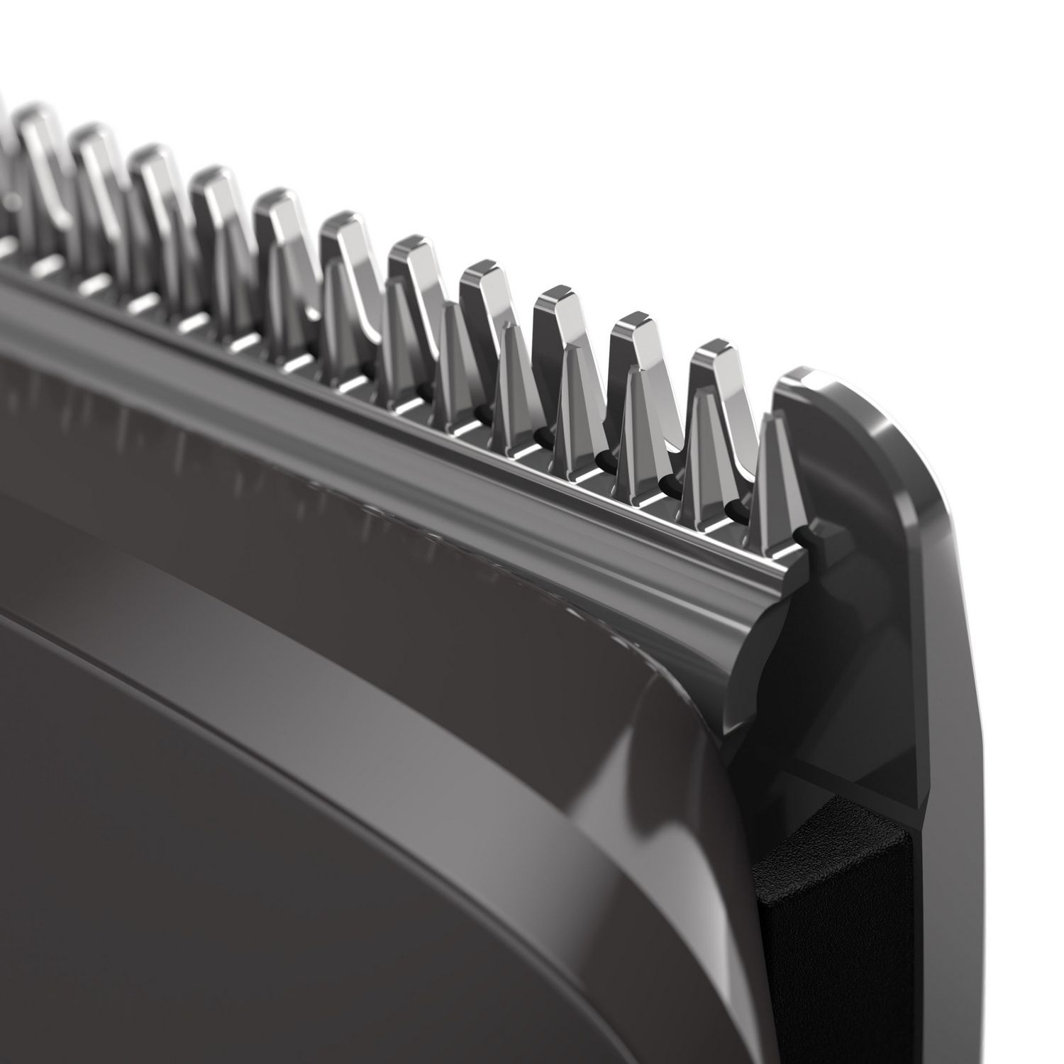 multi-function，Shaving Tools ，product design，2018 red dot award，