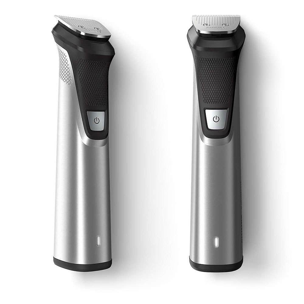 multi-function，Shaving Tools ，product design，2018 red dot award，