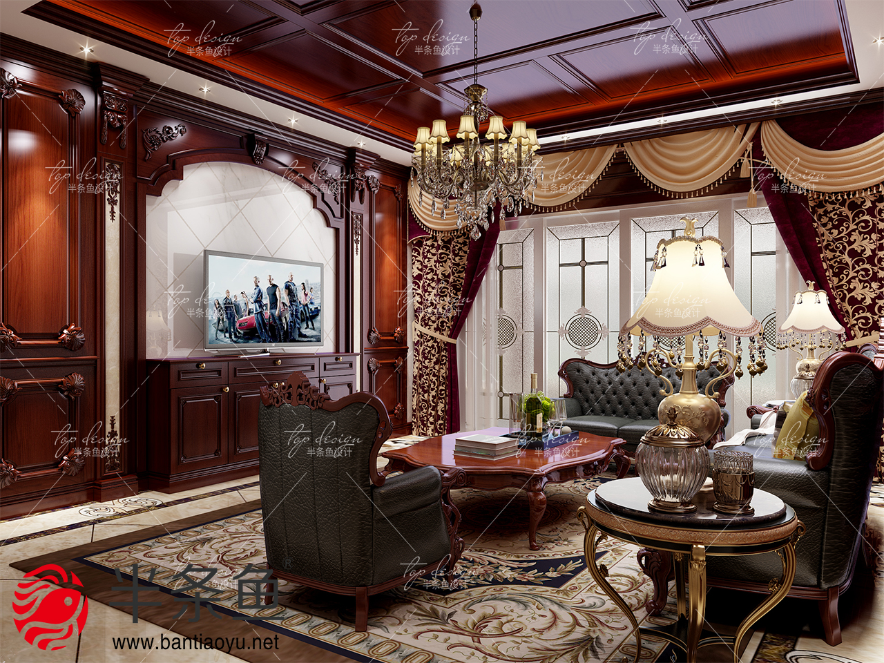 one thousand six hundred and fifty-four，five hundred and sixty-four thousand four hundred and twelve，