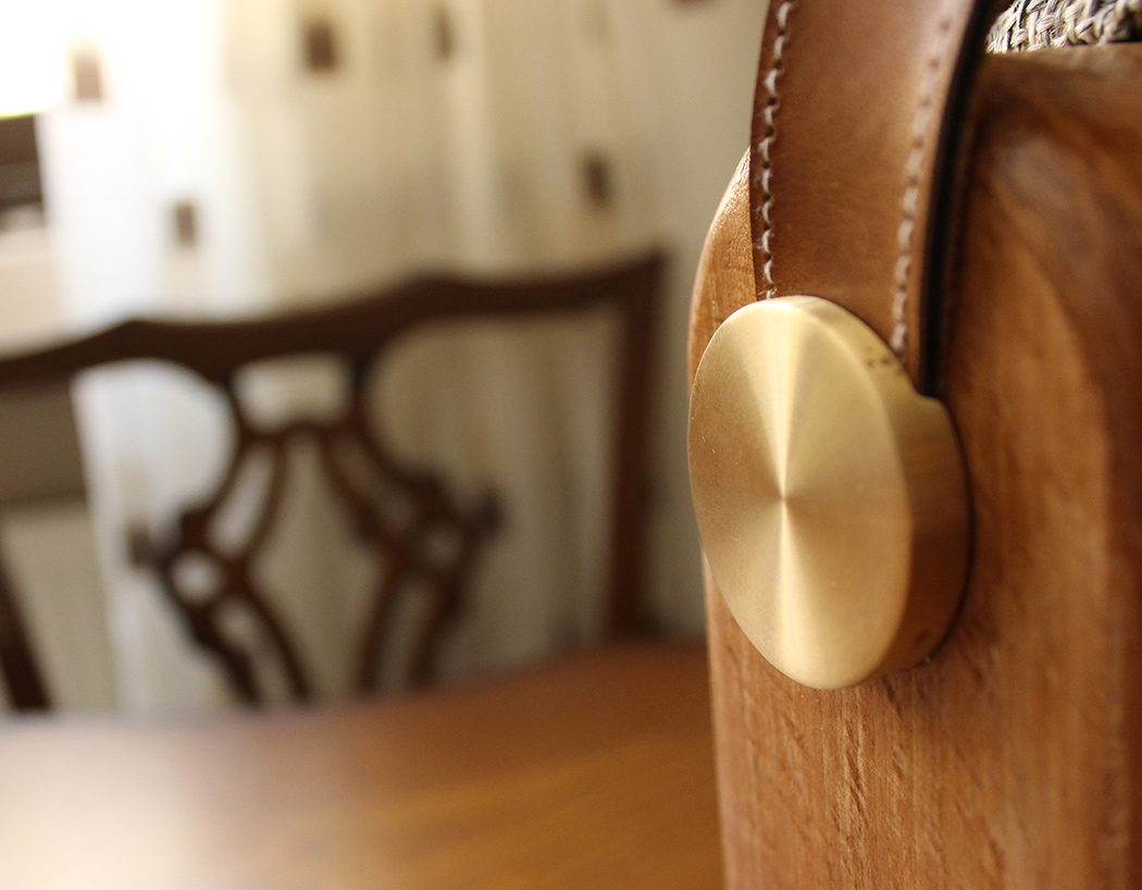 brass，wood，Retro，radio，