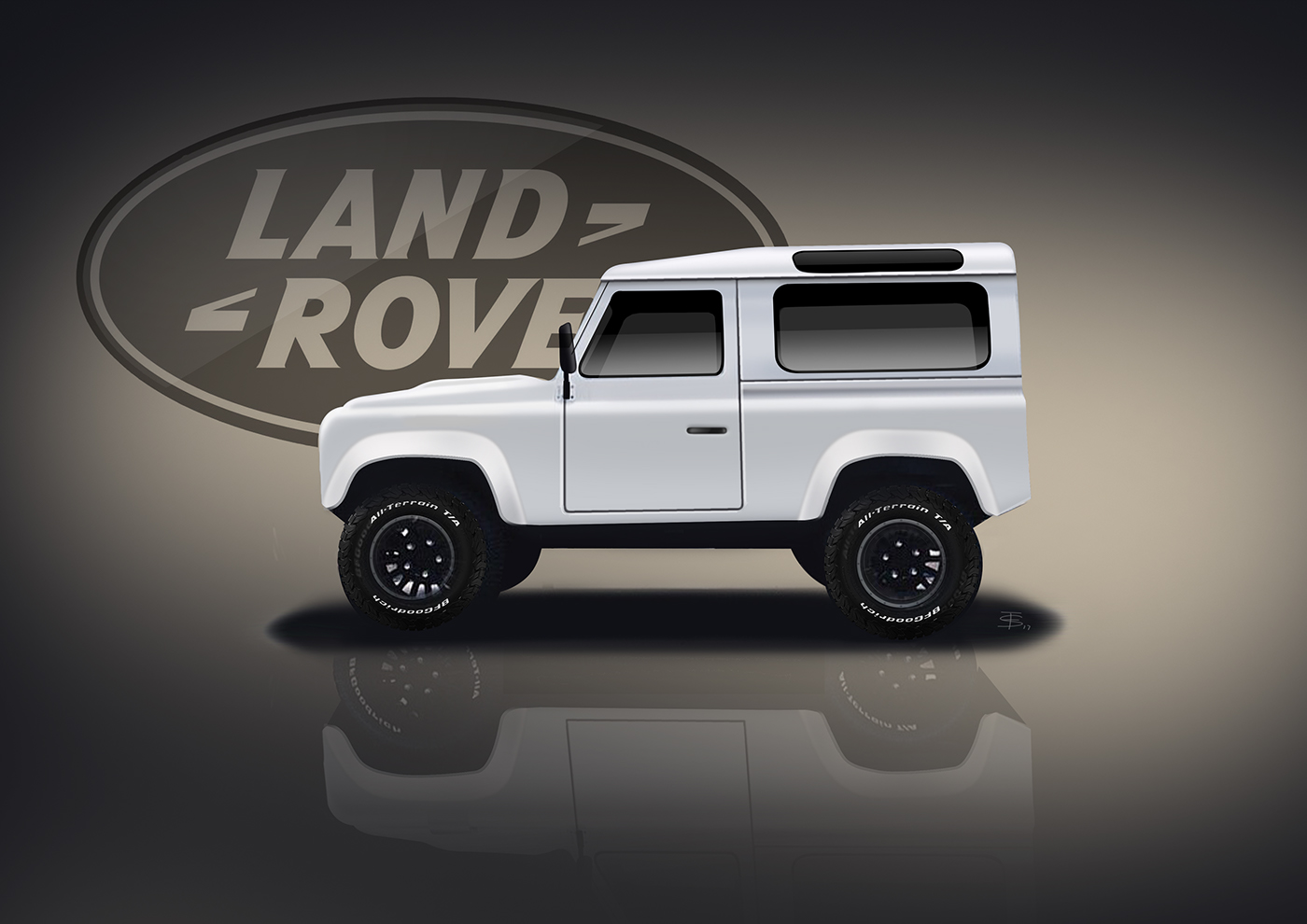 random，Sketches，automobile，sketch，Render，aggregate，brand，