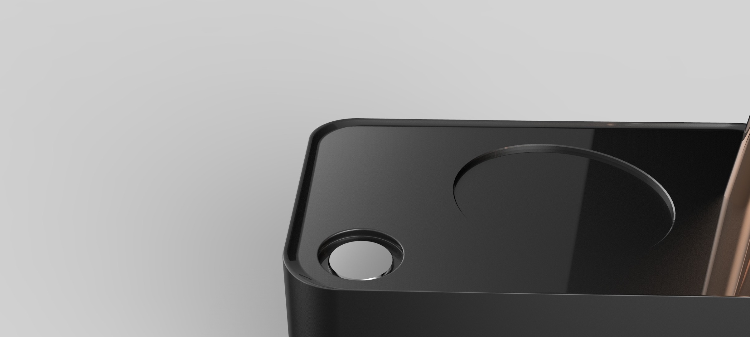 small home appliances，intelligence，Floor lamp，Desk lamp，