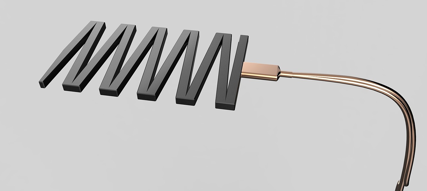 small home appliances，intelligence，Floor lamp，Desk lamp，