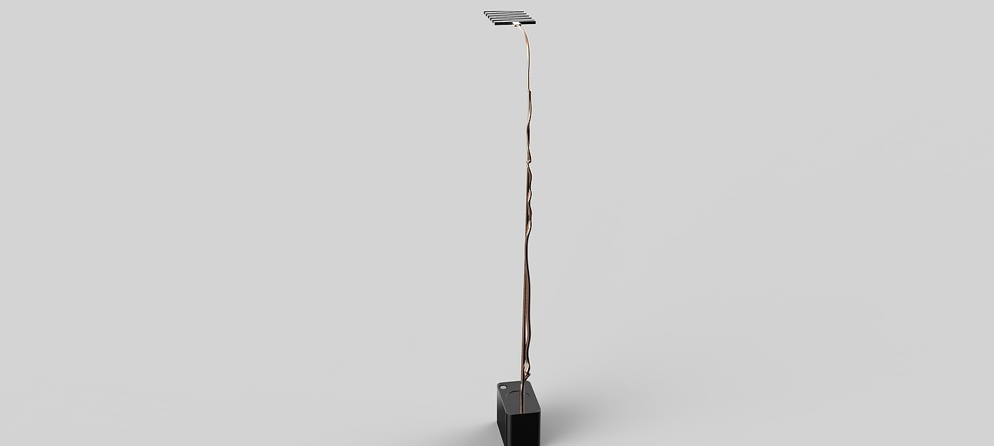 small home appliances，intelligence，Floor lamp，Desk lamp，