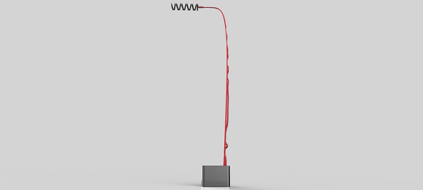 small home appliances，intelligence，Floor lamp，Desk lamp，