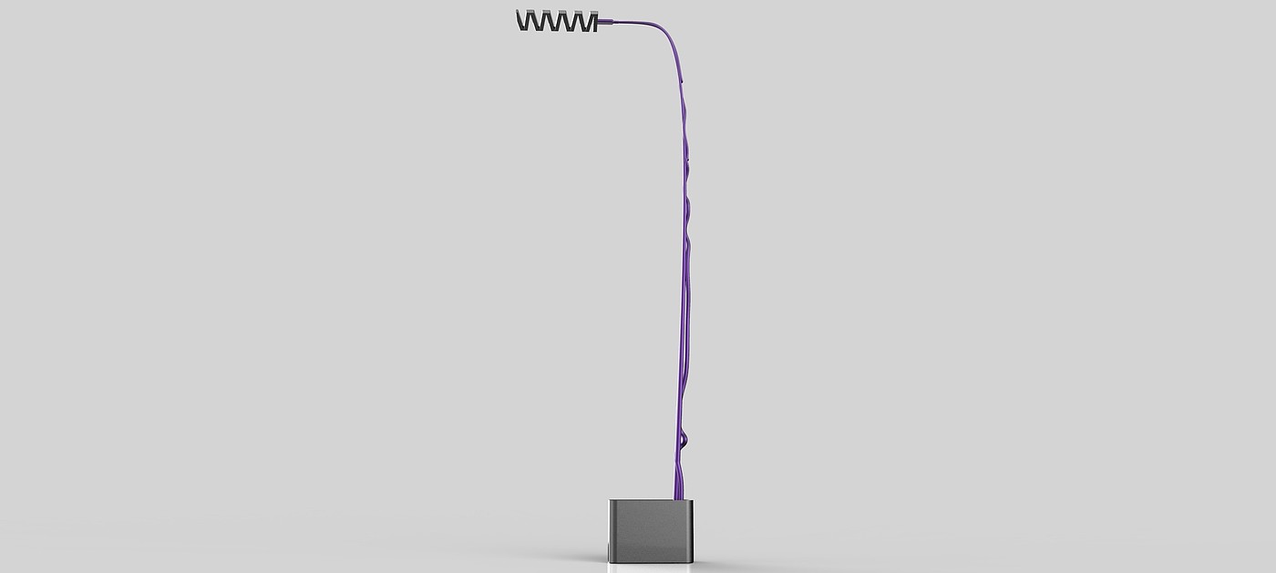 small home appliances，intelligence，Floor lamp，Desk lamp，