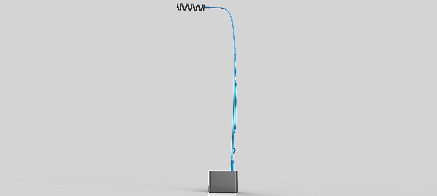 small home appliances，intelligence，Floor lamp，Desk lamp，