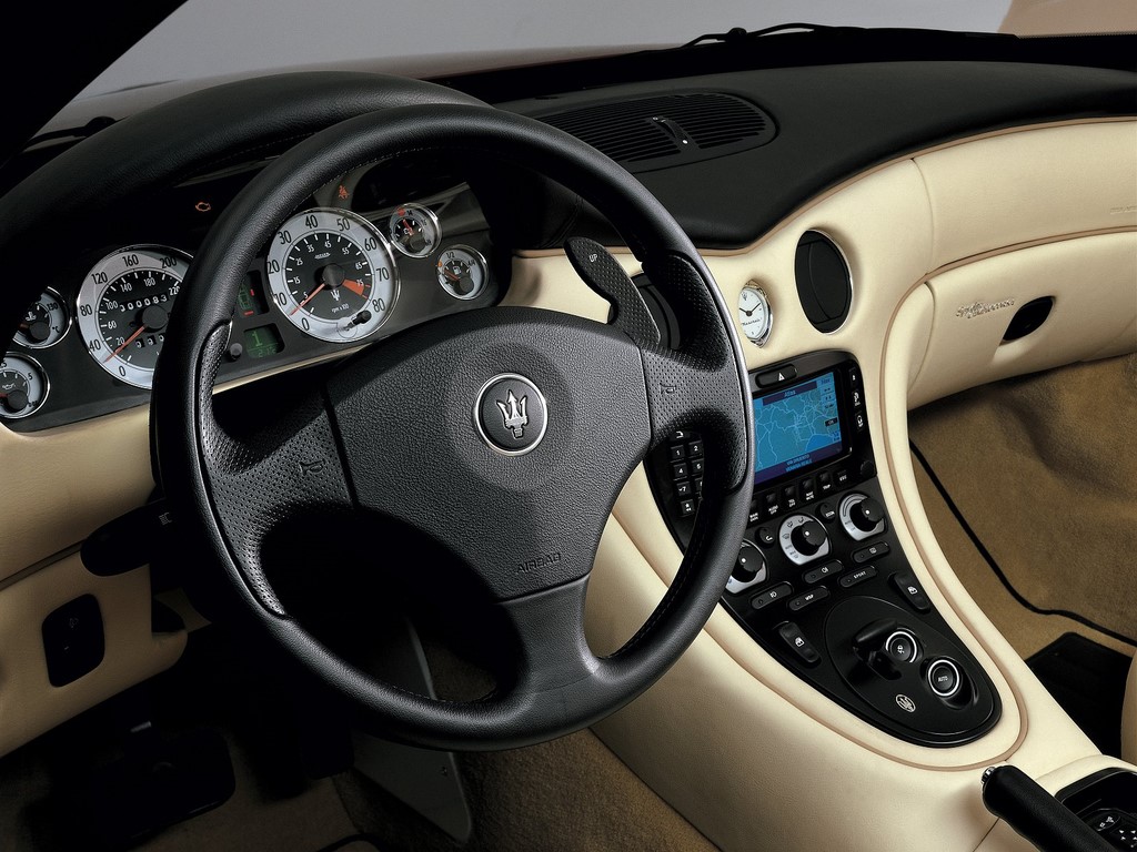 vehicle，Steering wheel，Interior，
