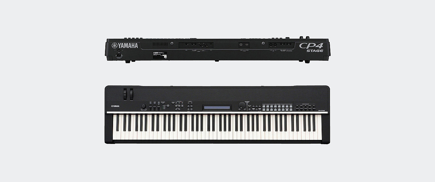 product design，industrial design，yamaha，electronic organ，