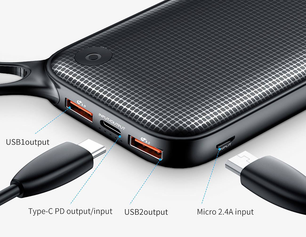 parts，Charger，portable source，Mobile power supply，usb，portable battery，