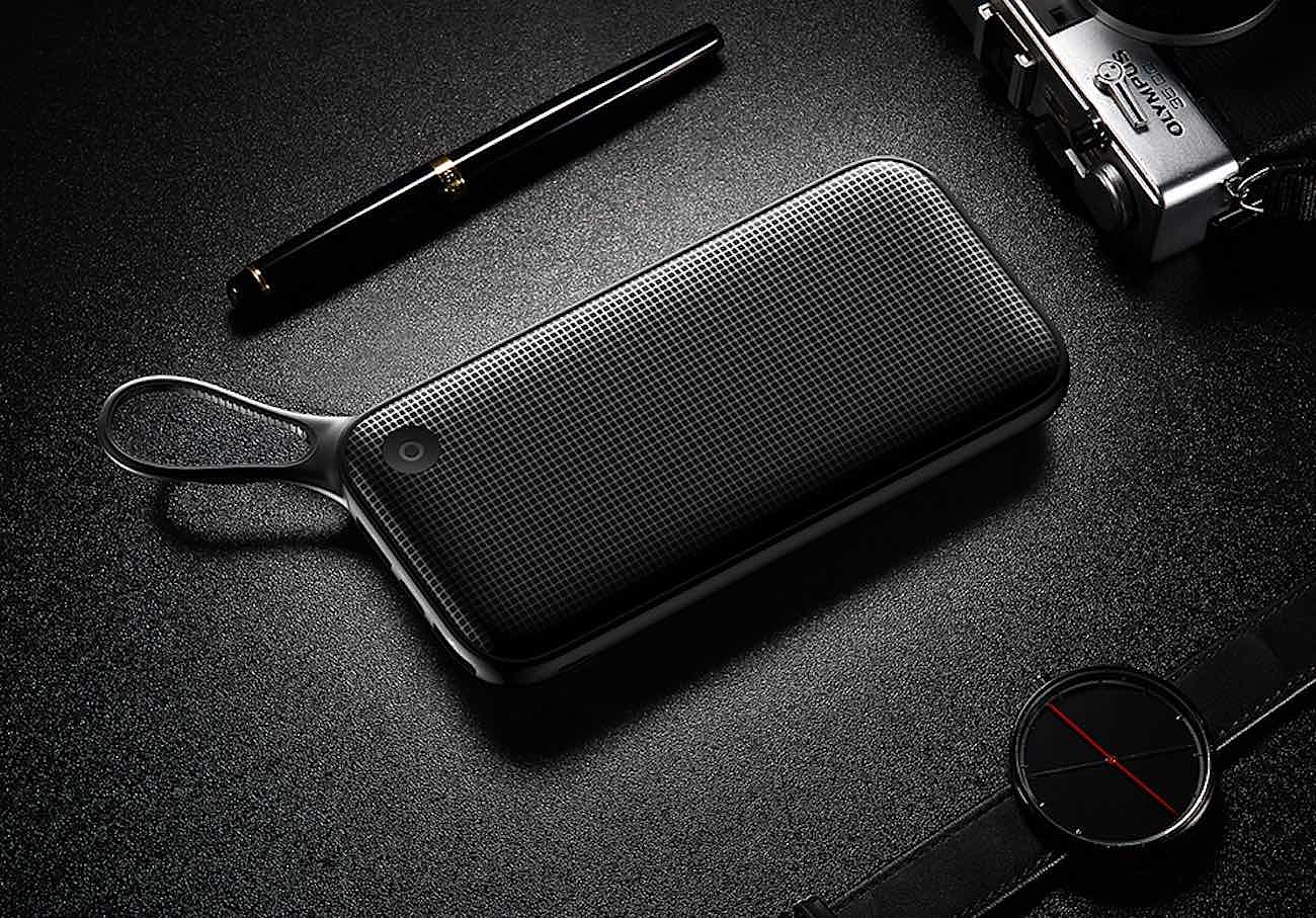 parts，Charger，portable source，Mobile power supply，usb，portable battery，