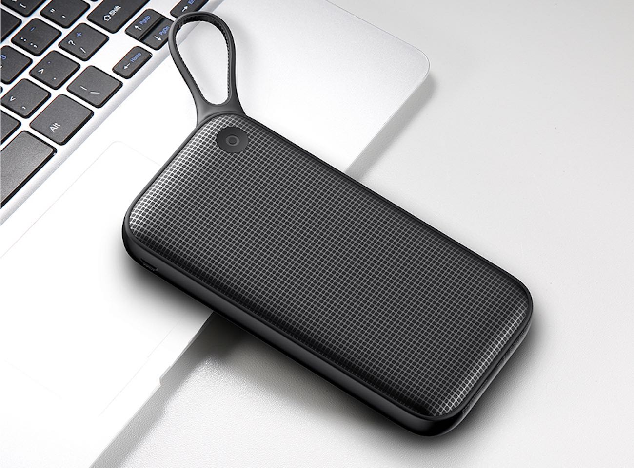 parts，Charger，portable source，Mobile power supply，usb，portable battery，