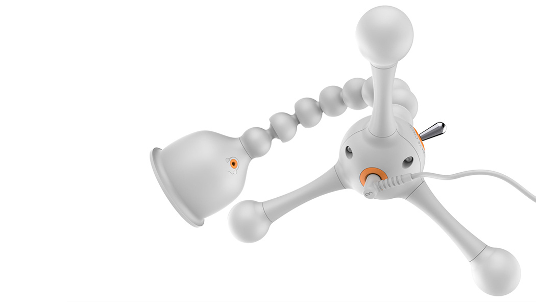 spotsound，speaker，Pliable，high-quality，LED lamp，