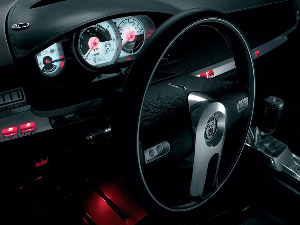 vehicle，Steering wheel，Interior，