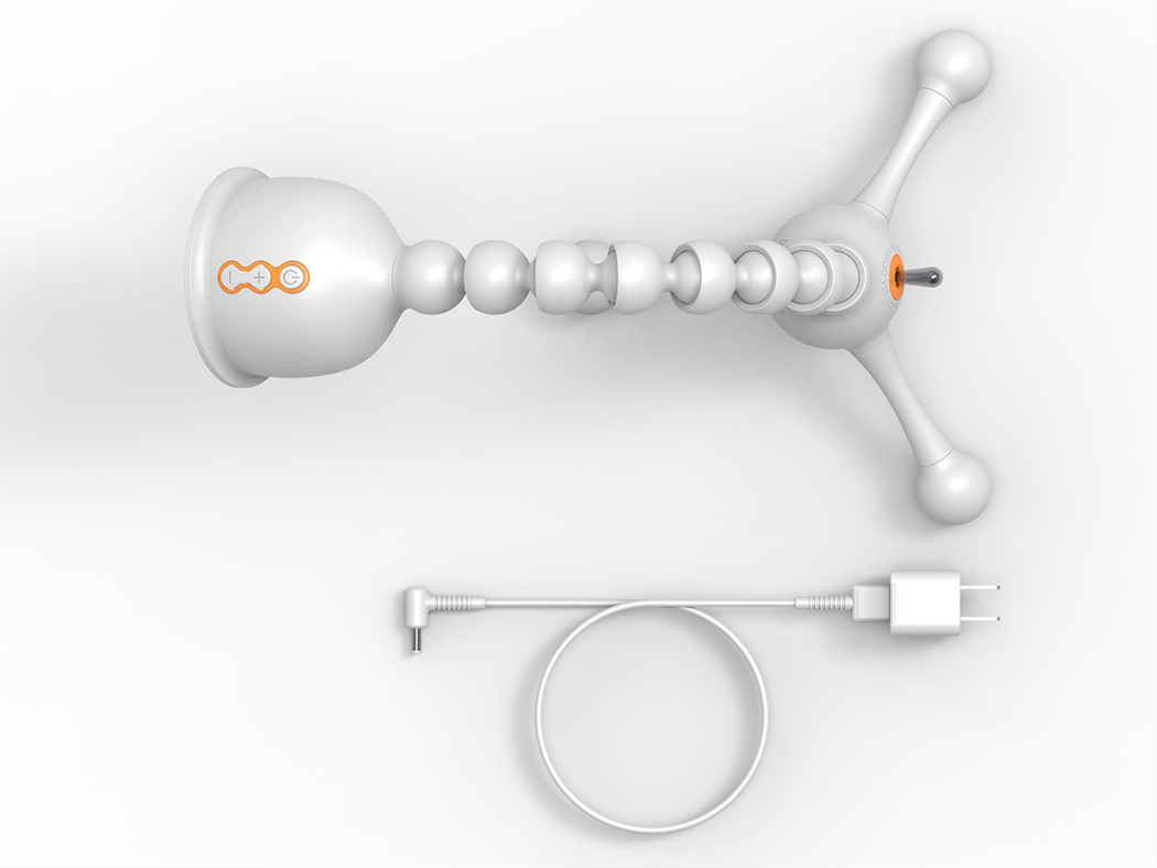 spotsound，speaker，Pliable，high-quality，LED lamp，