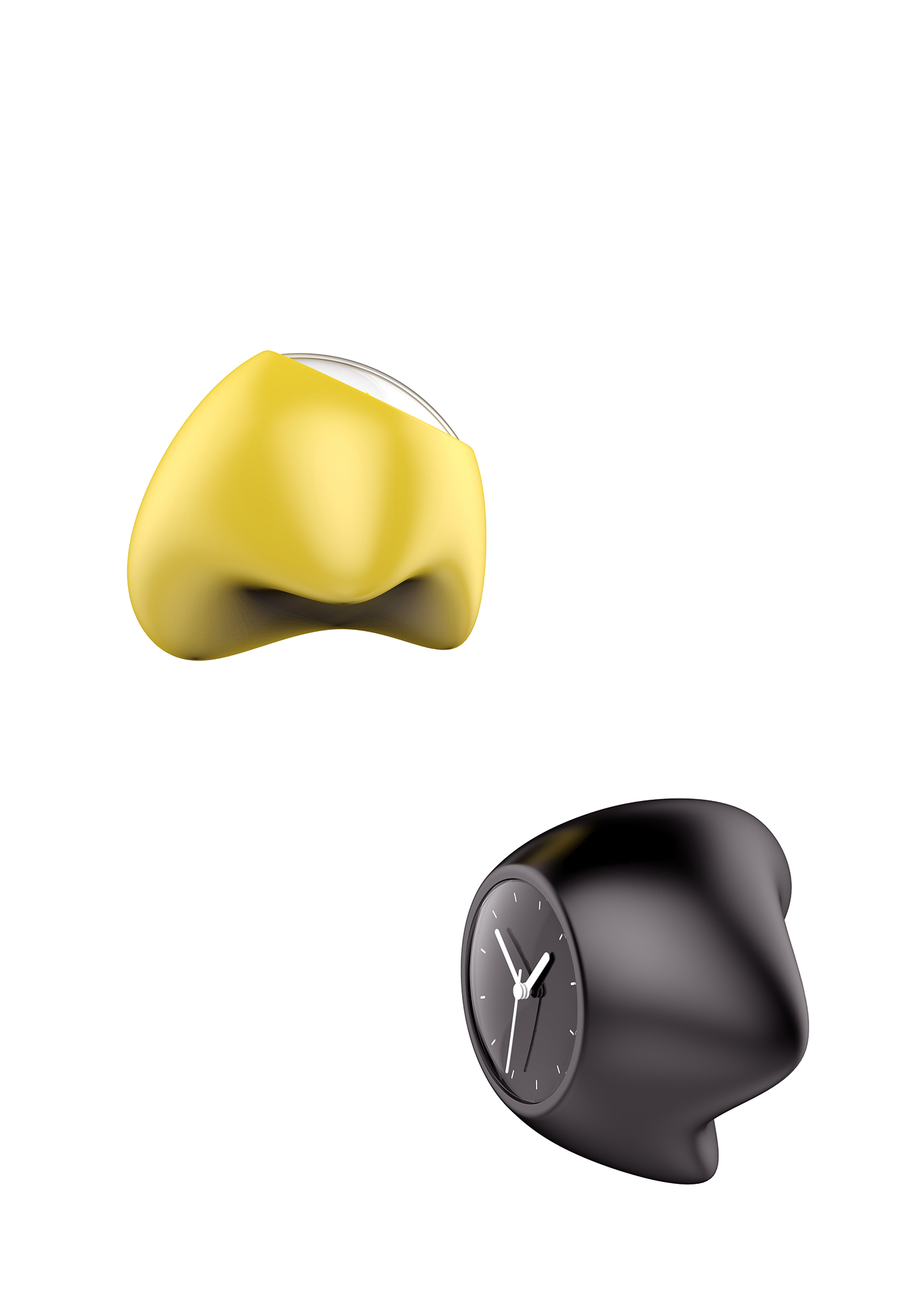 industrial design，household electrical appliances，petime，Electronic consumption，clocks and watches，