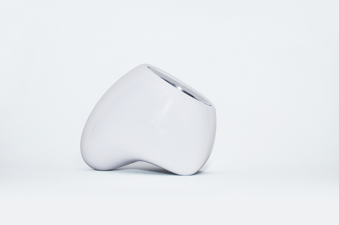 industrial design，household electrical appliances，petime，Electronic consumption，clocks and watches，