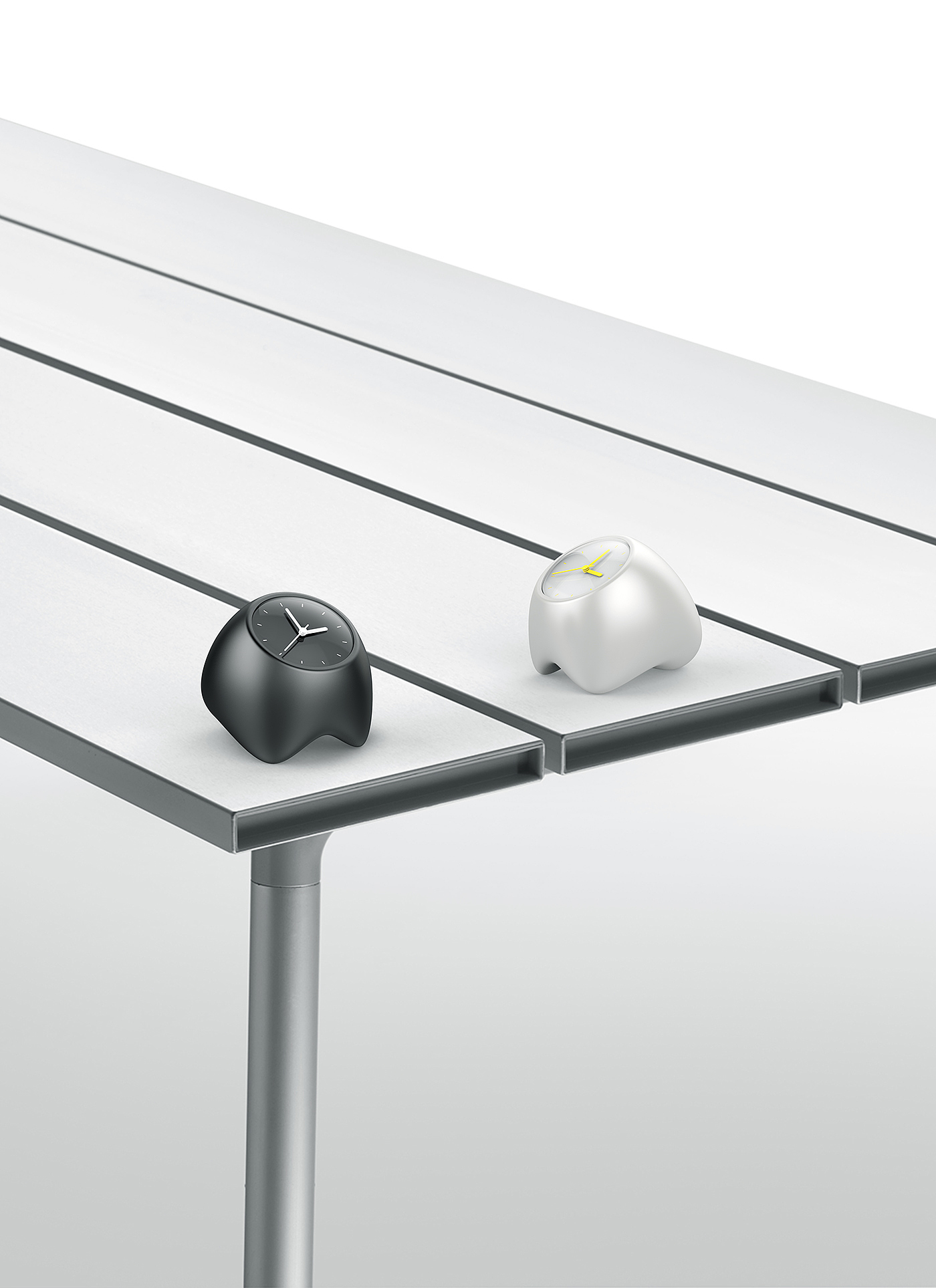industrial design，household electrical appliances，petime，Electronic consumption，clocks and watches，