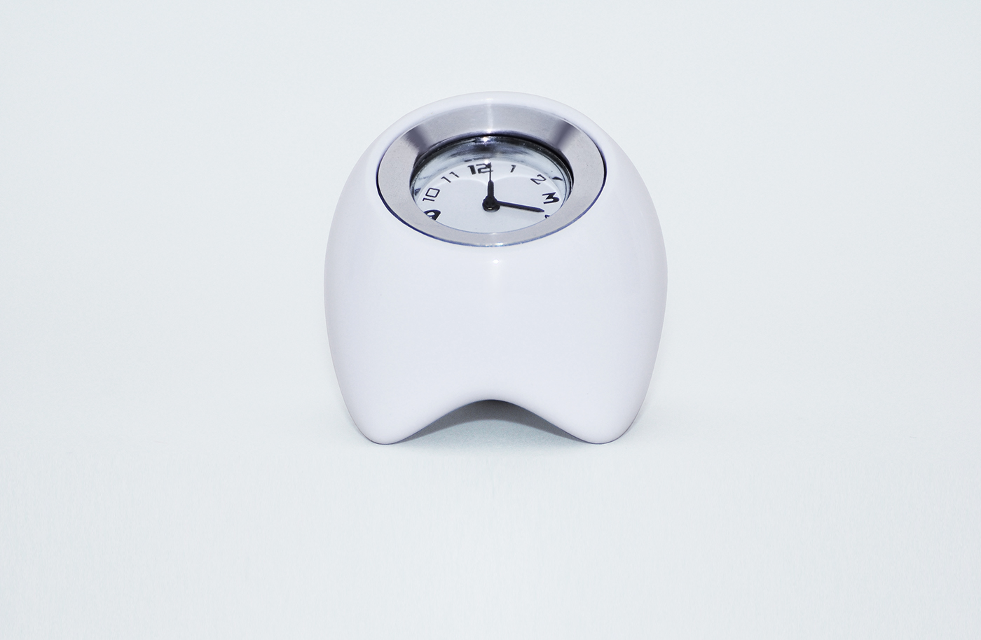 industrial design，household electrical appliances，petime，Electronic consumption，clocks and watches，