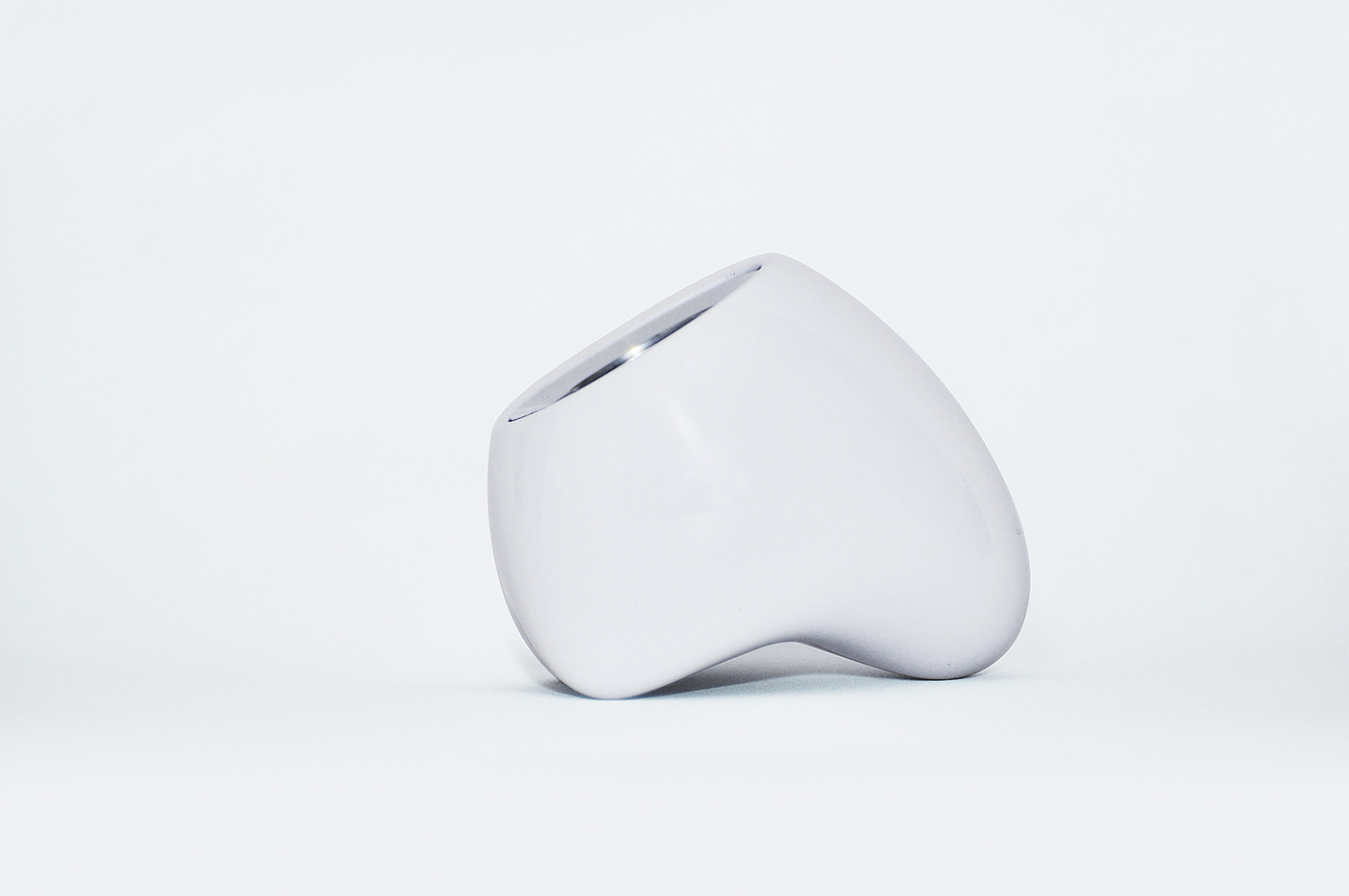 industrial design，household electrical appliances，petime，Electronic consumption，clocks and watches，