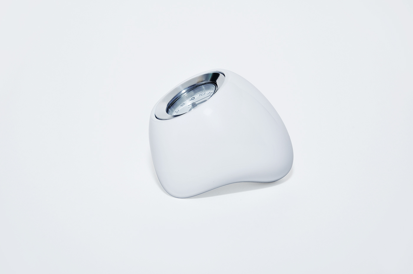 industrial design，household electrical appliances，petime，Electronic consumption，clocks and watches，