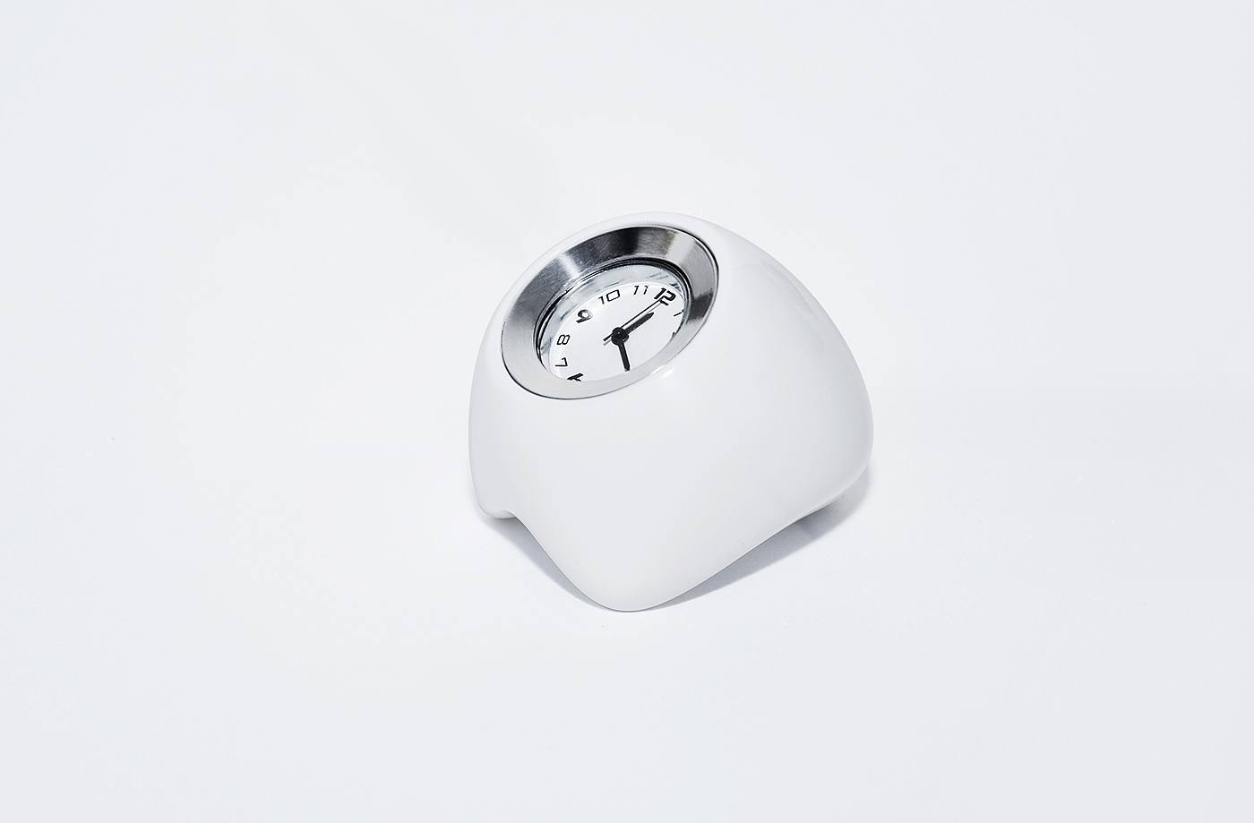 industrial design，household electrical appliances，petime，Electronic consumption，clocks and watches，