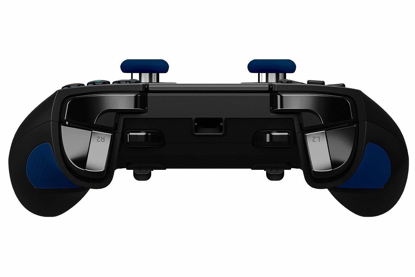 Quick control panel，Ergonomics，Game controller，PlayStation 4，