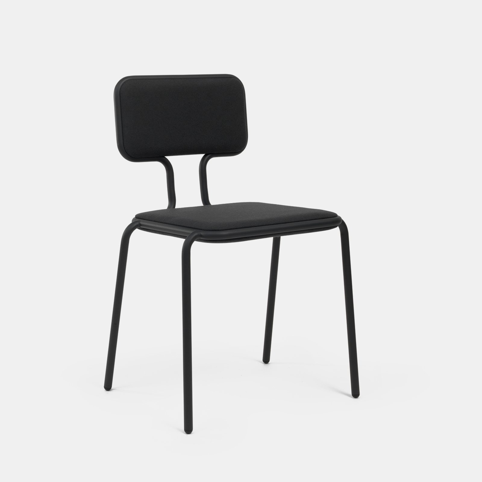 Height Width，chair，Minimalism，